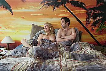 Actress - Florence Janas: Movie - 